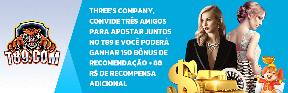 aposta para ganhar dinheiro 10 11 2024 futebol